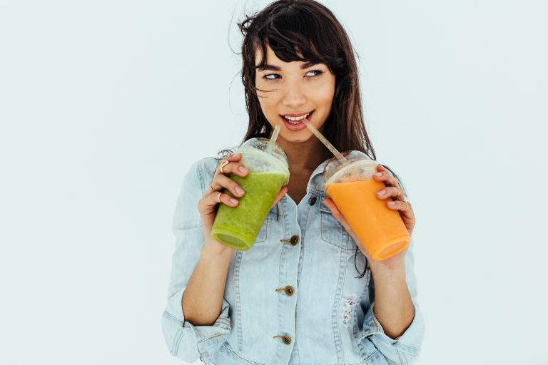 Is fruit juice bad for your teeth? Willows Dentistry