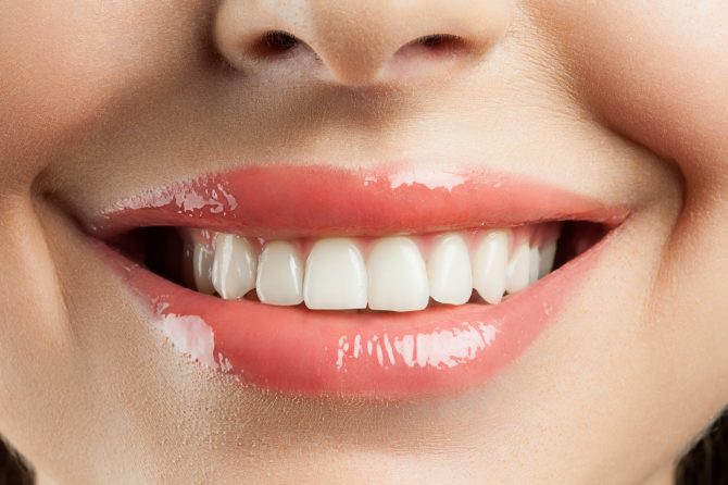 What causes gum recession and can my gums grow back?