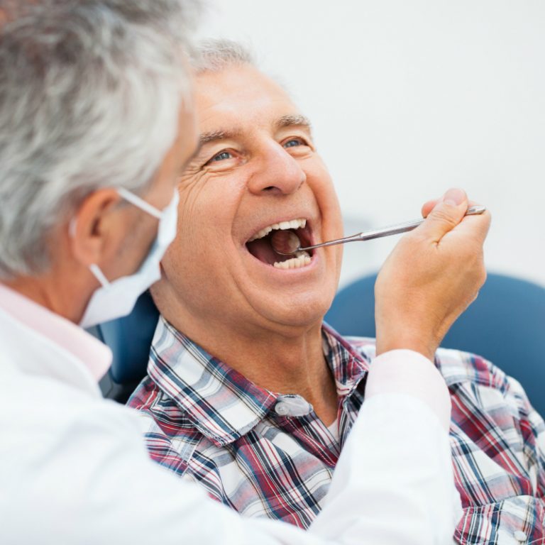Generic-dentist_SMM_old-man-undergoing-dental-checkup_20180218 ...